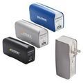 Pisen Mobile Power Bank